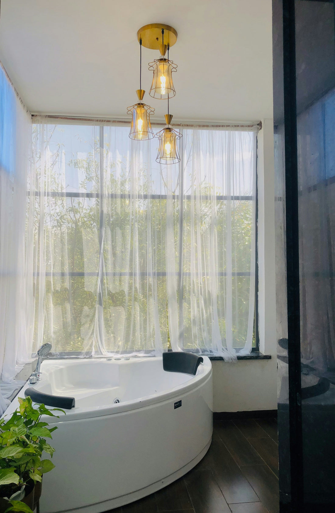 Jacuzzi Maintenance 101: Keep Your Spa Clean, Safe & Efficient